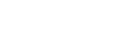 Care Quality Commission logo Care Quality Commission logo