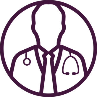 XERF radiofrequency skin tightening London - doctor badge Doctor badge, XERF radiofrequency skin tightening London
