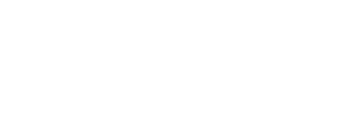 XERF logo XERF logo
